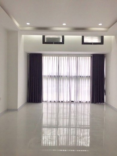 Apartment for rent D2271568 (1)